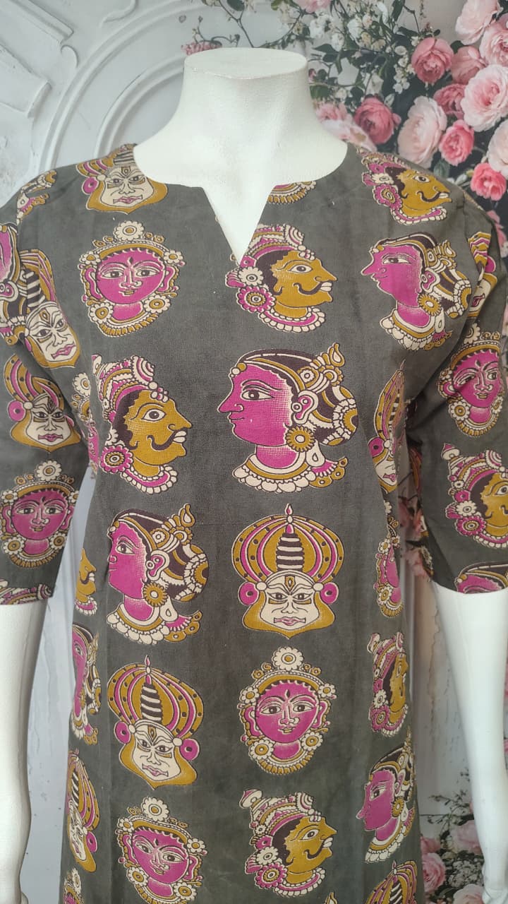 Printed Love - SFA377