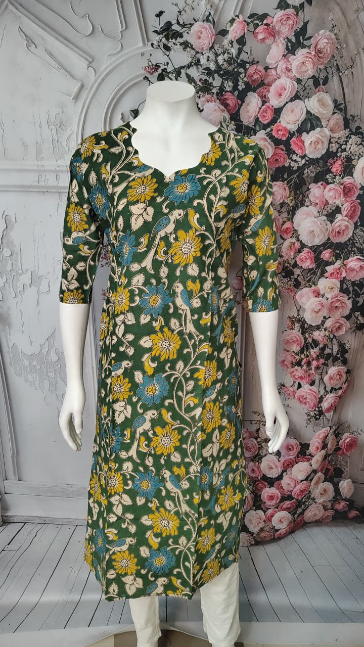 Casual Chic  -  SFA378