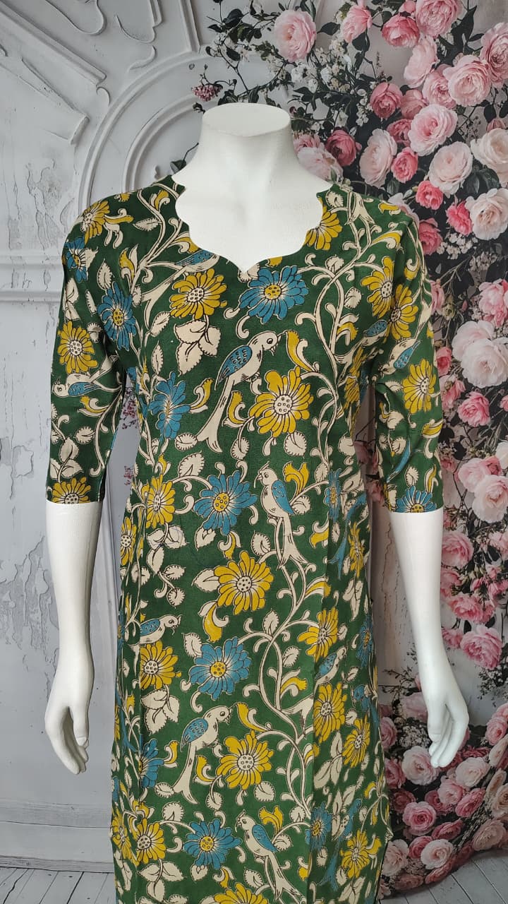 Casual Chic  -  SFA378