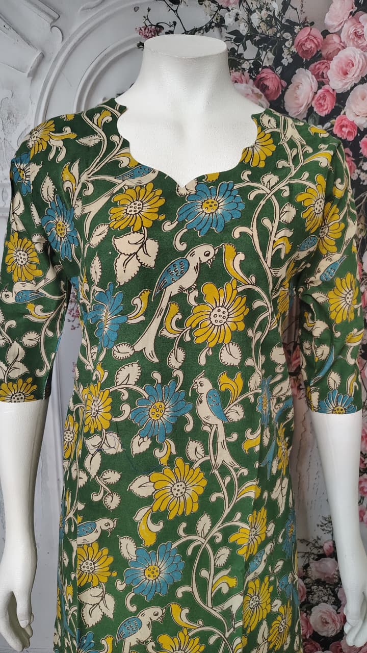 Casual Chic  -  SFA378
