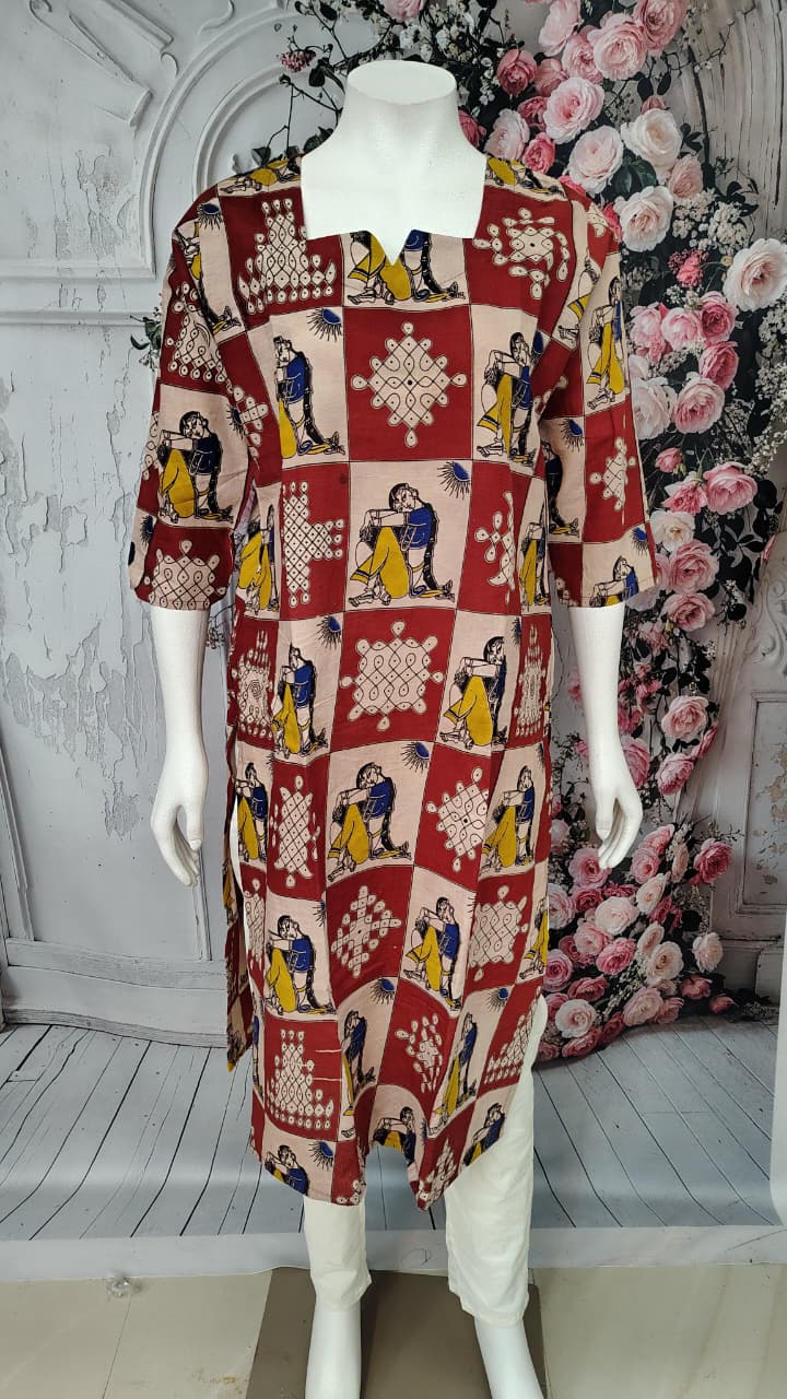 Office Wear – SFA381