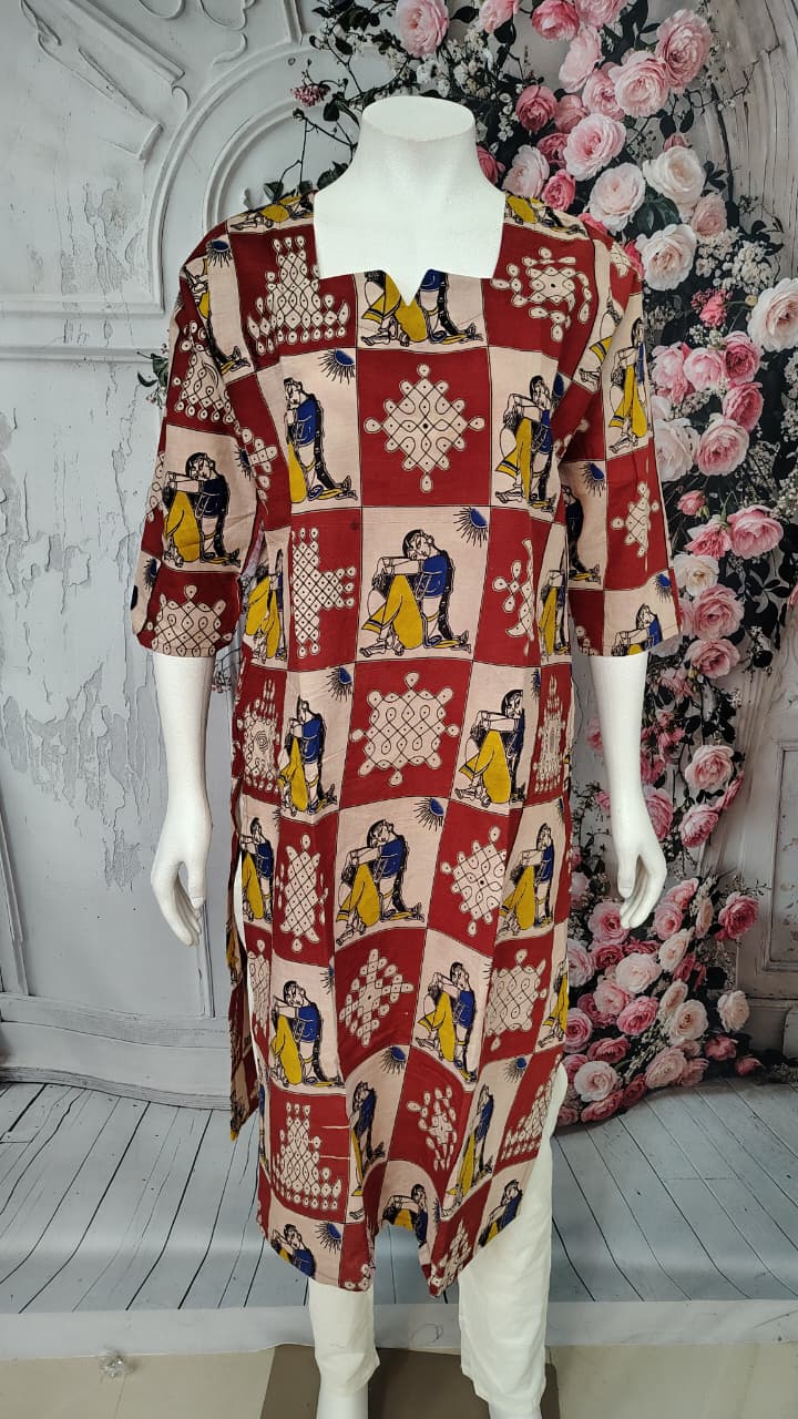 Office Wear – SFA381