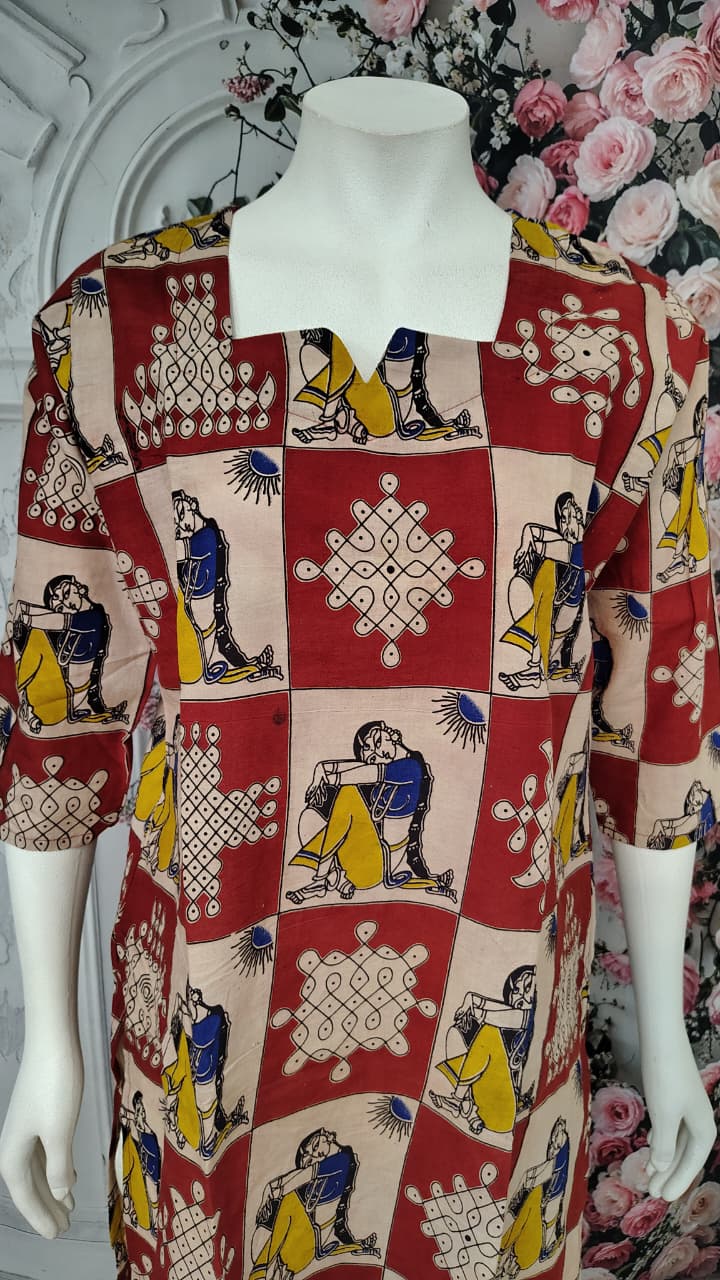 Office Wear – SFA381
