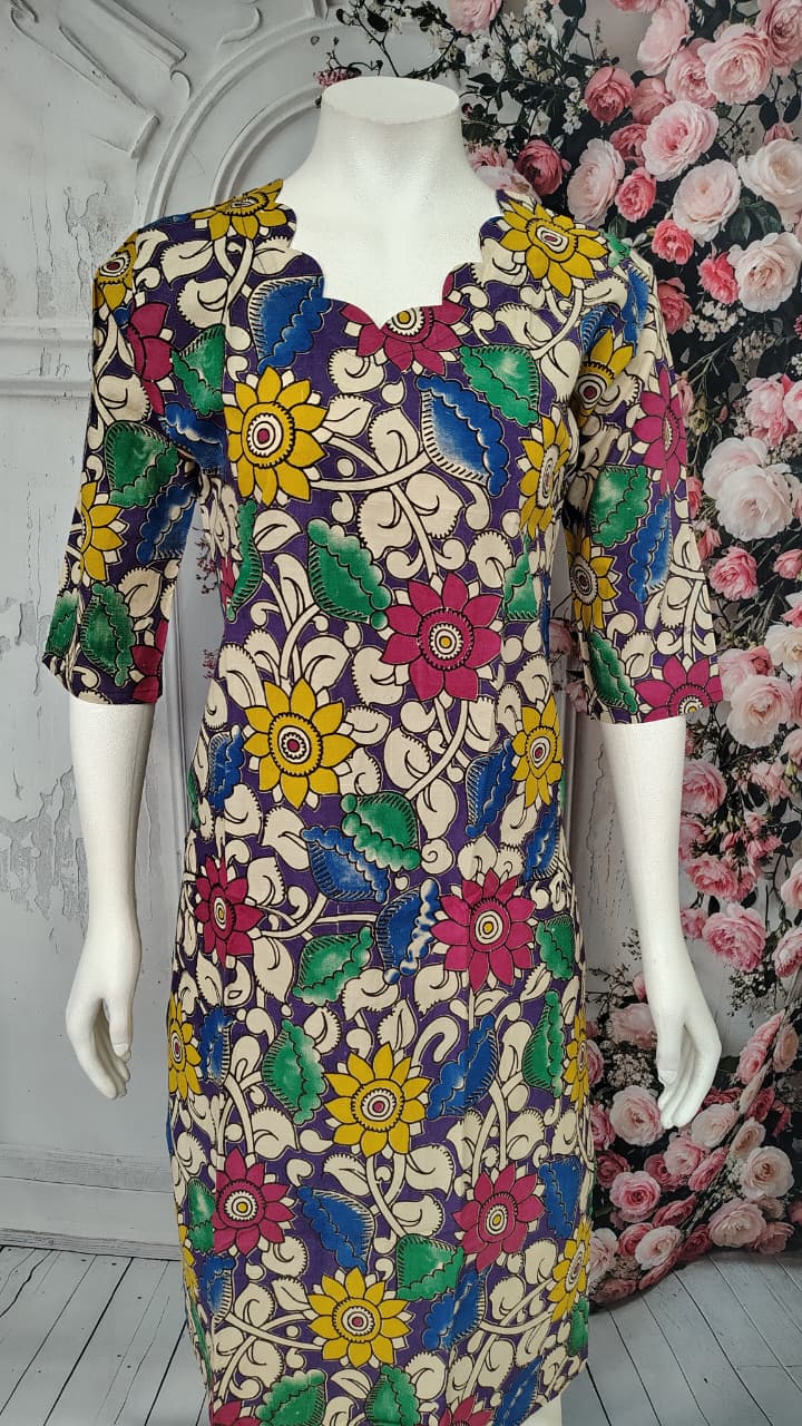 Bold Prints - SFA384