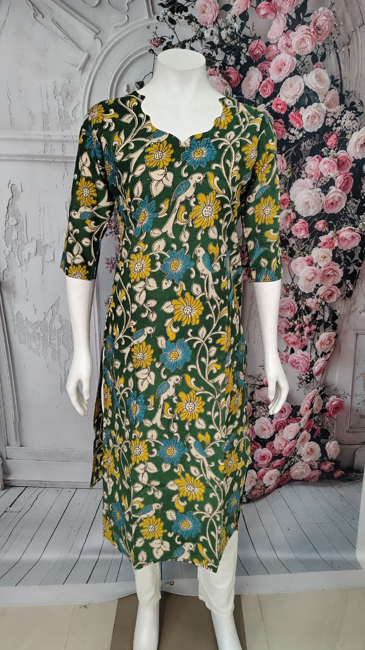 Soft Fabrics - SFA383