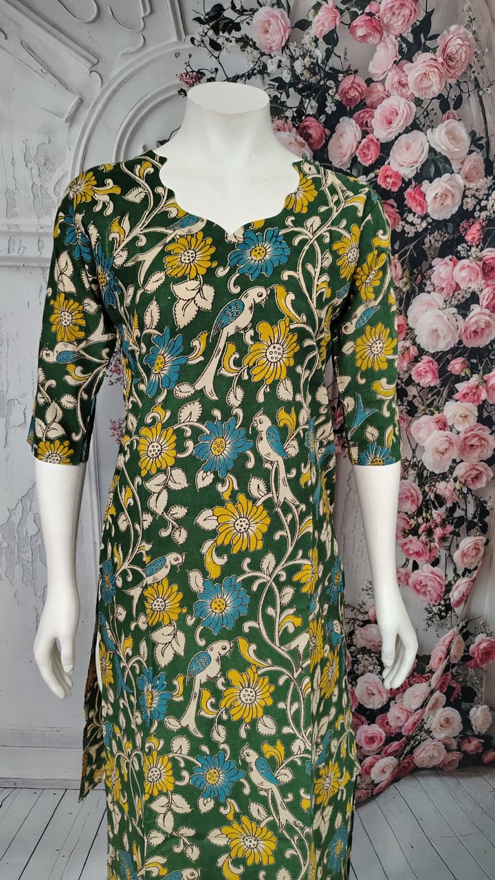 Soft Fabrics - SFA383