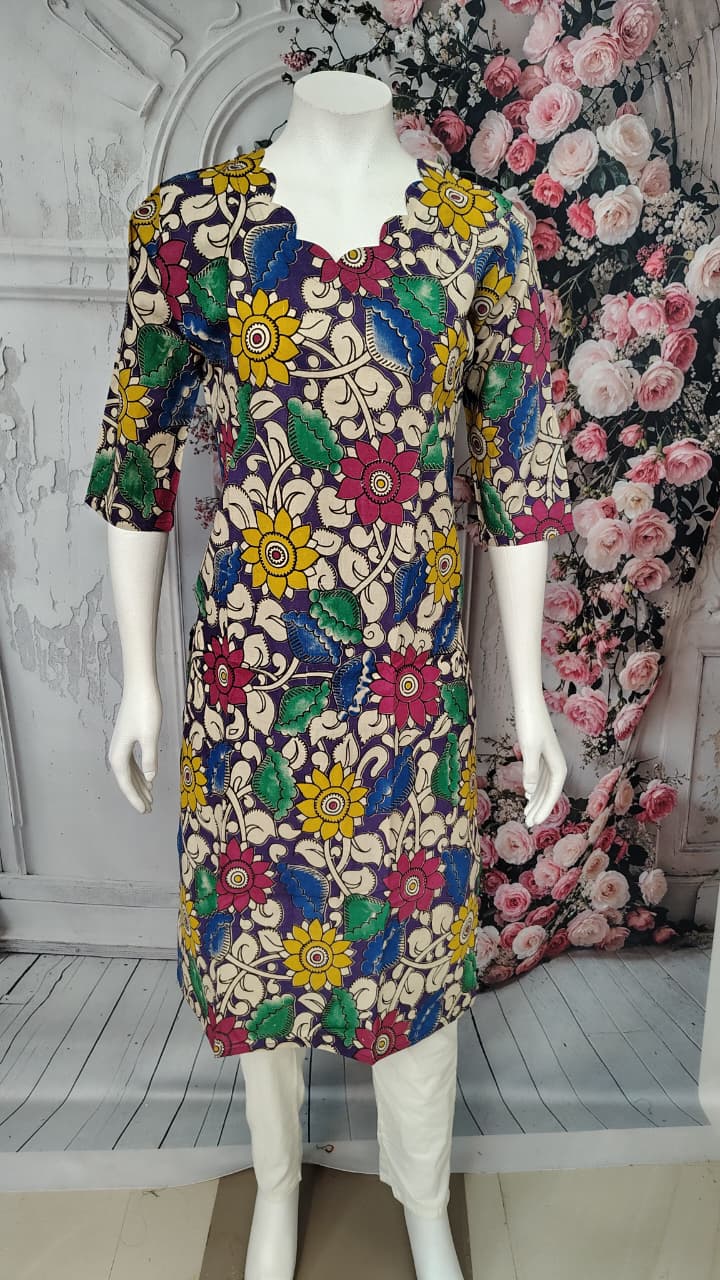 Bold Prints - SFA384