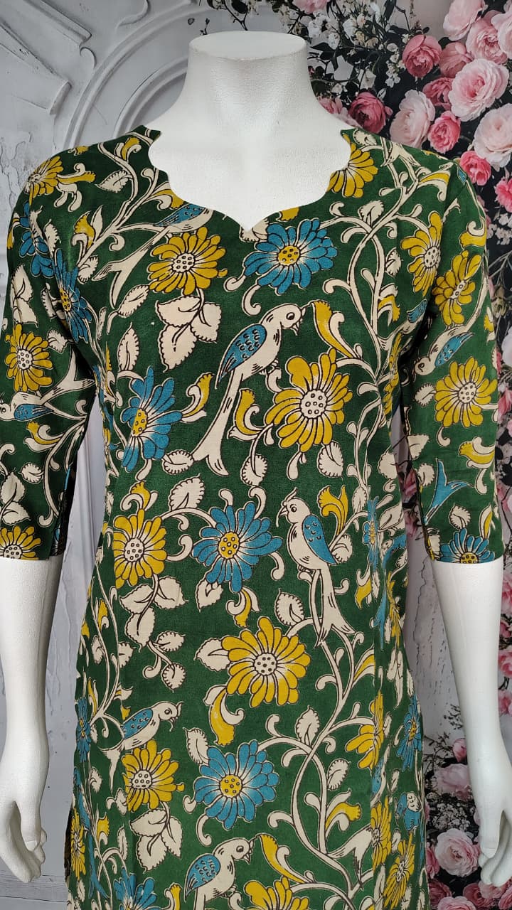 Soft Fabrics - SFA383