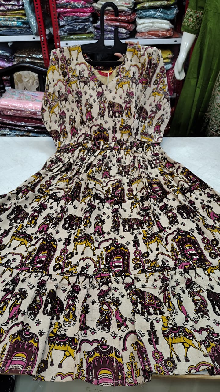 Glam Edit  - SFA392