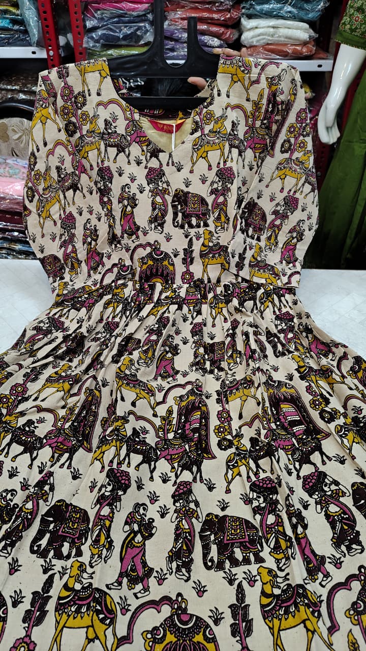 Glam Edit  - SFA392