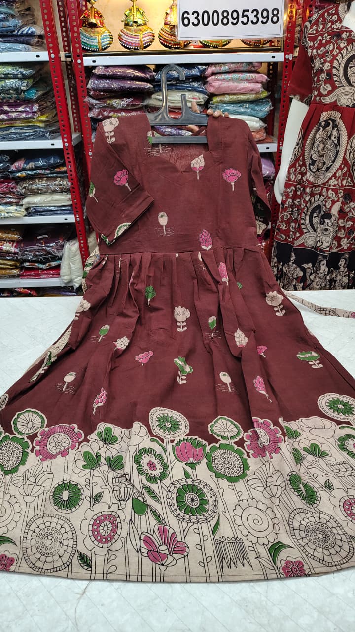 Trendy Picks - SFA395