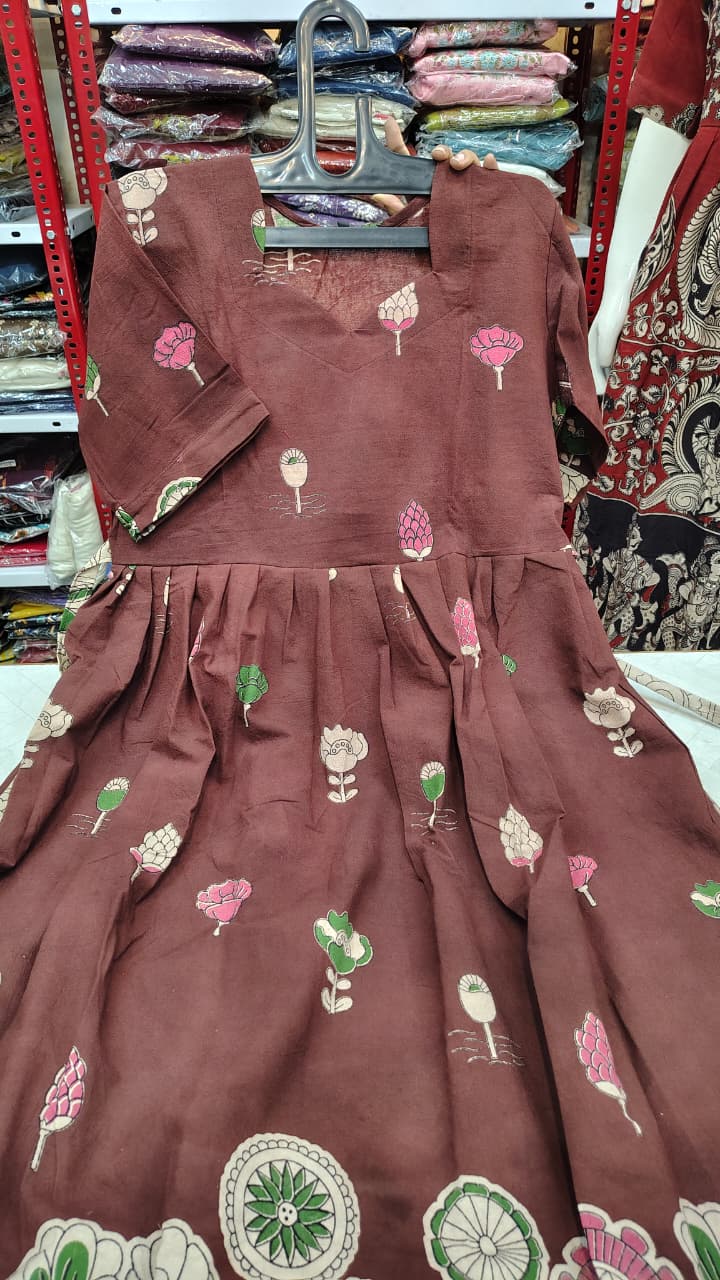 Trendy Picks - SFA395