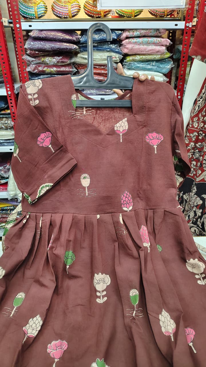 Trendy Picks - SFA395