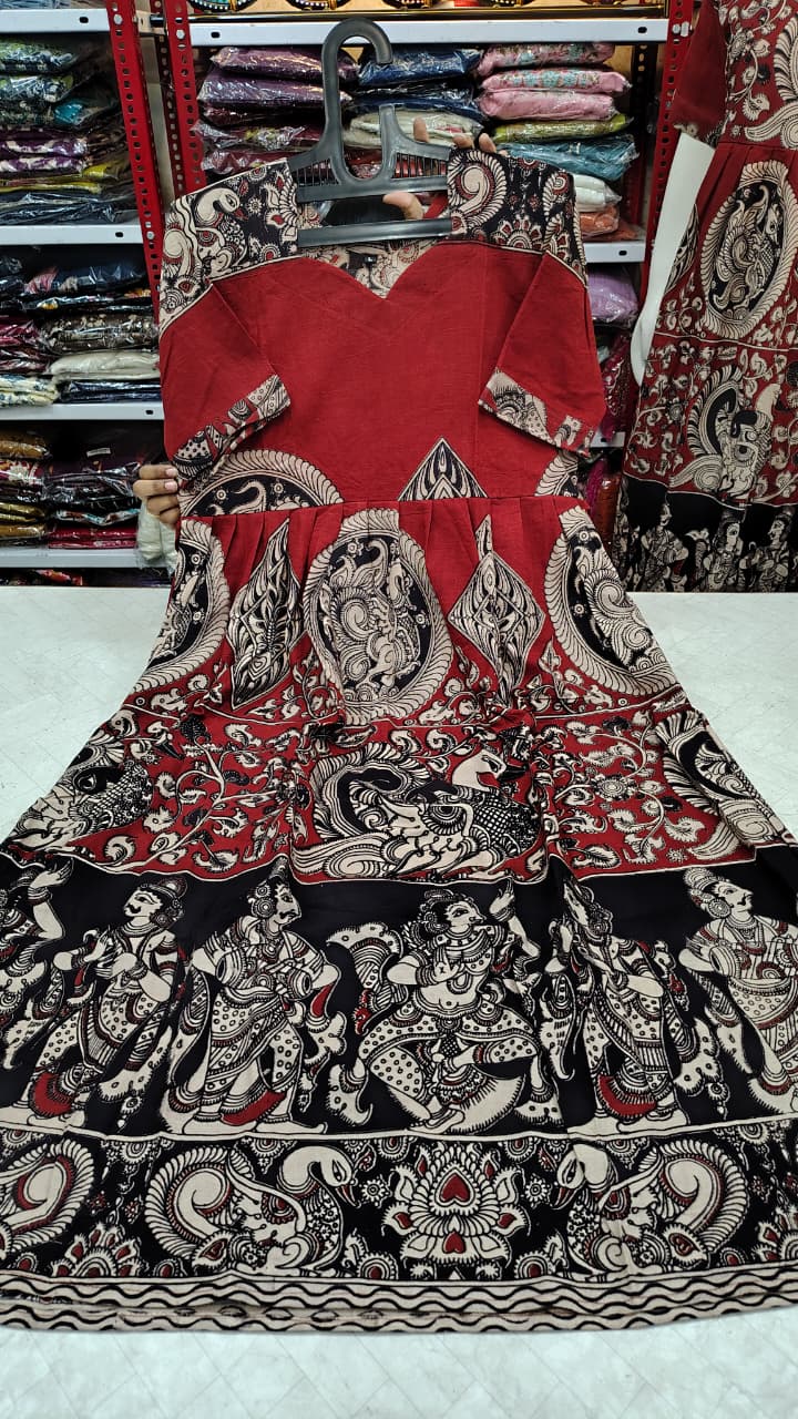 Statement Wear - SFA399
