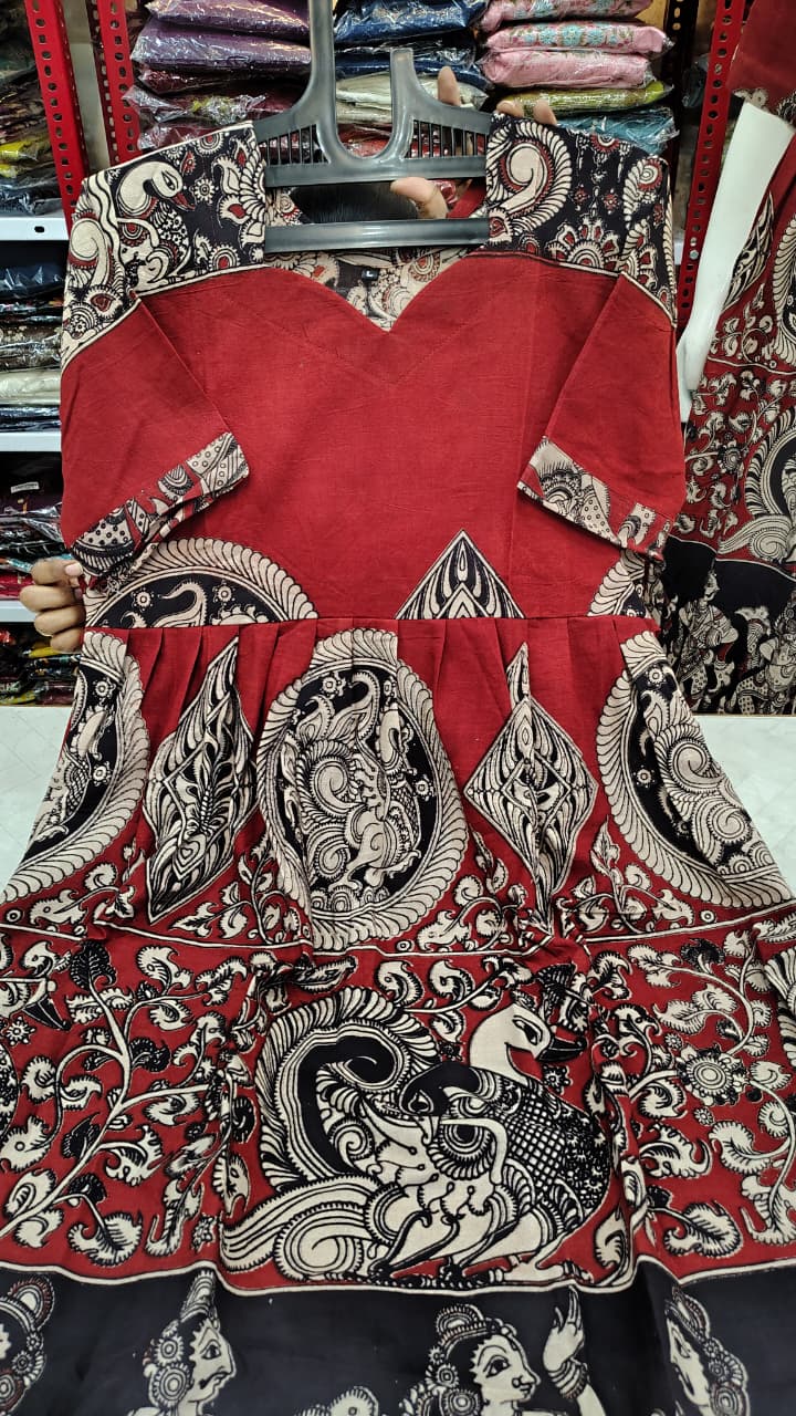 Statement Wear - SFA399