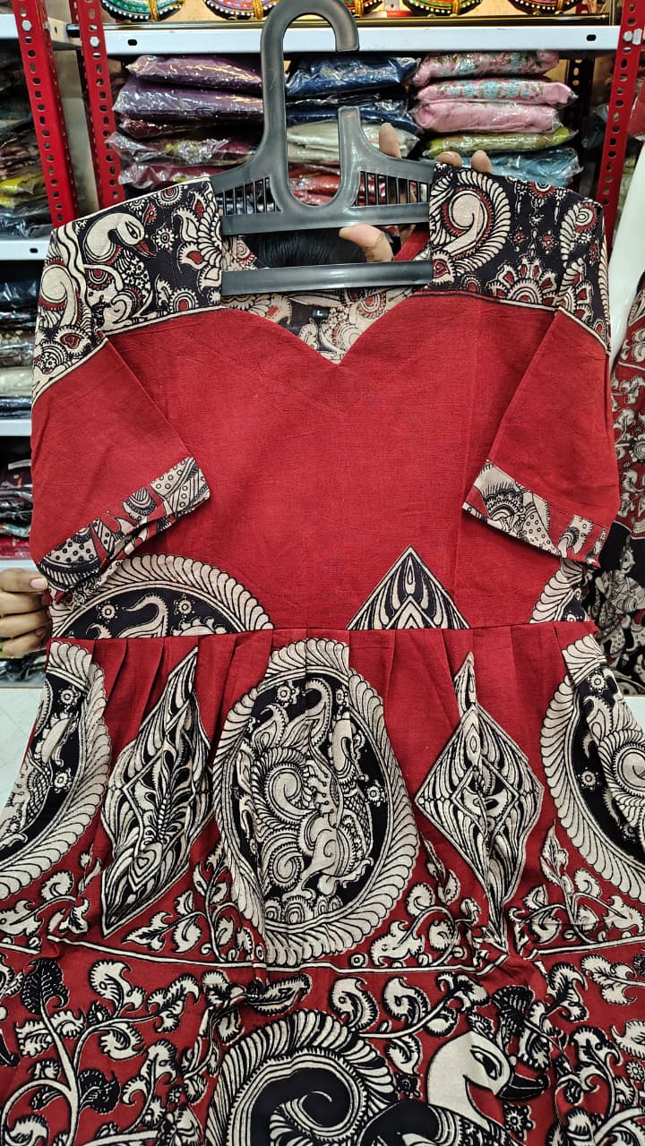 Statement Wear - SFA399