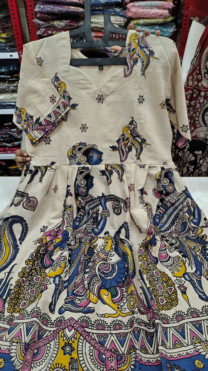 Royal Elegance - SFA397