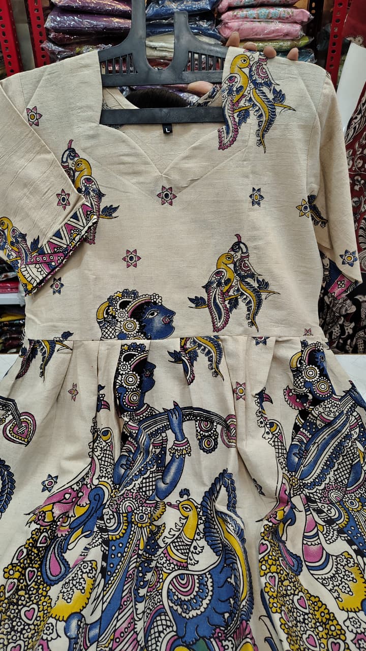 Royal Elegance - SFA397