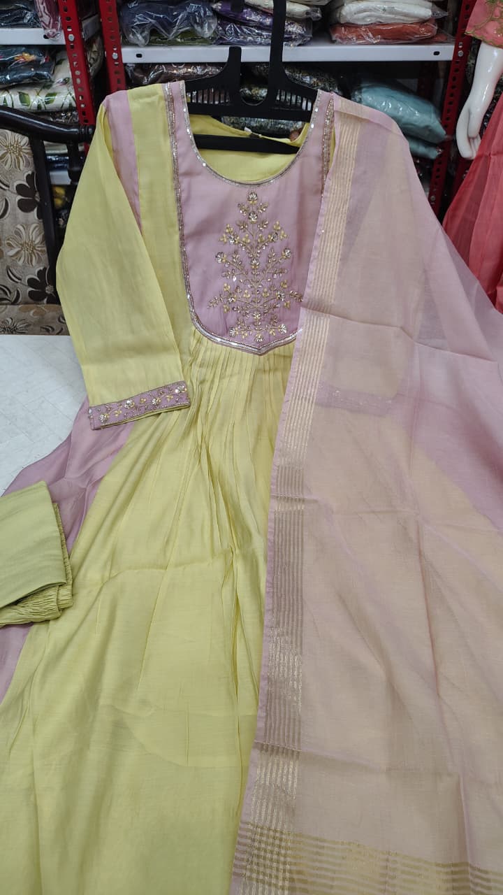 Designer Muse  -  SFA415