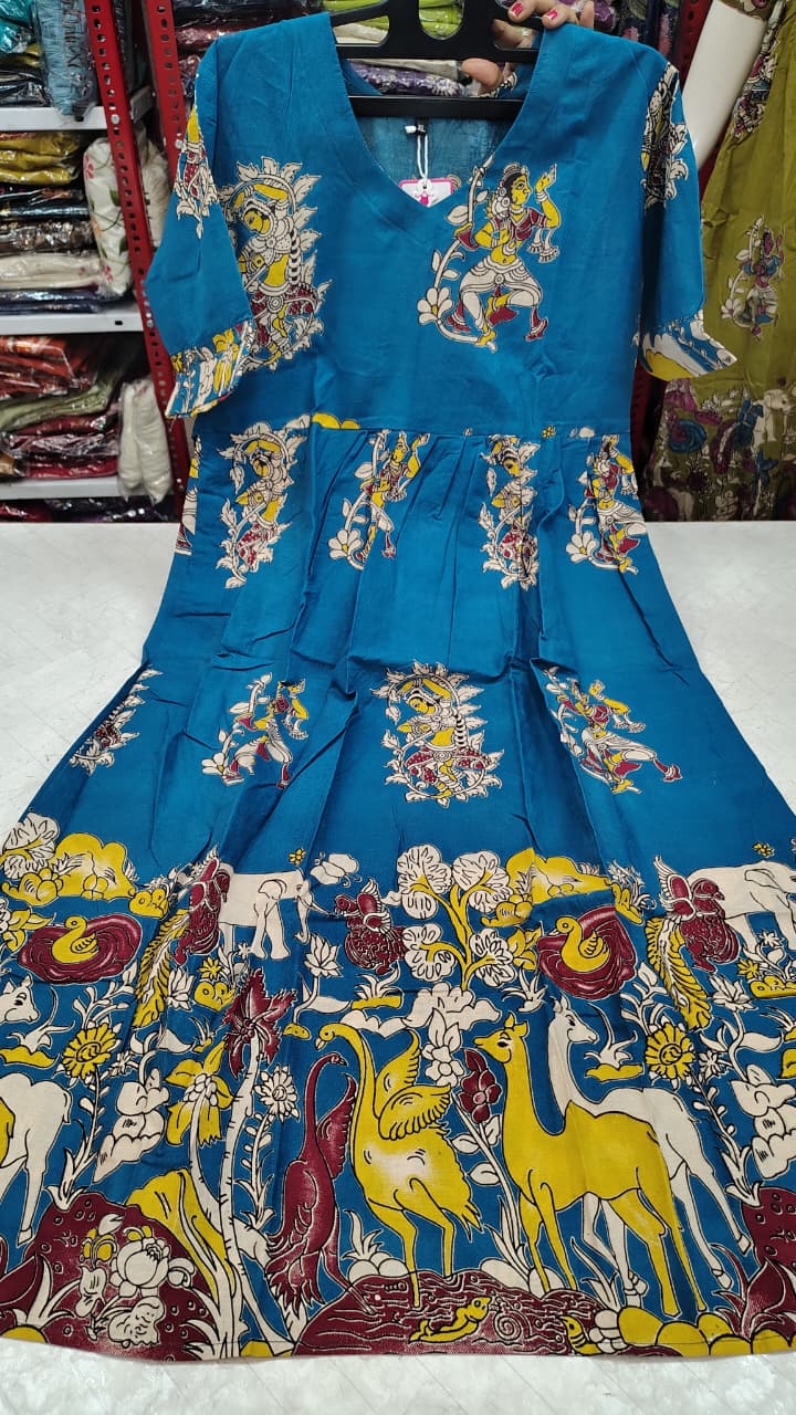 Heritage Chic - SFA416