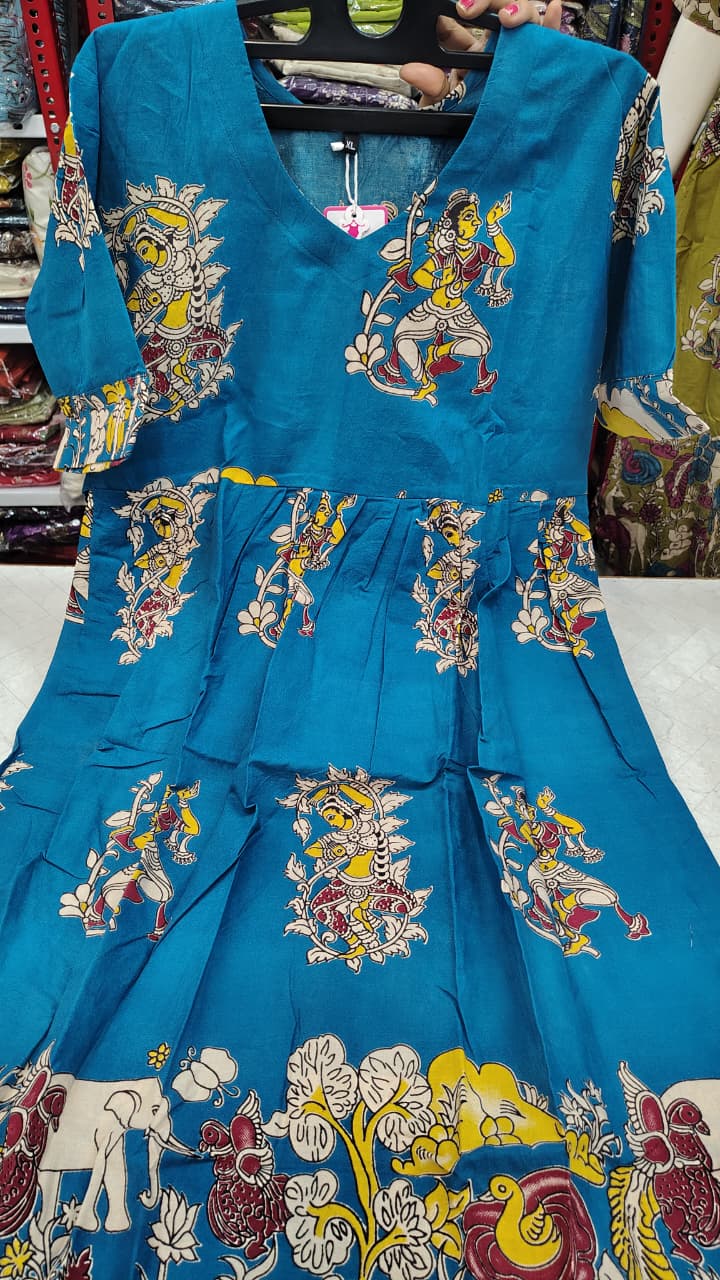 Heritage Chic - SFA416