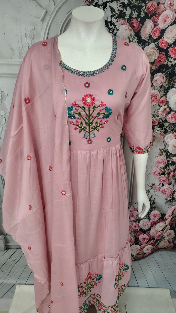Occasion Edit - SFA425
