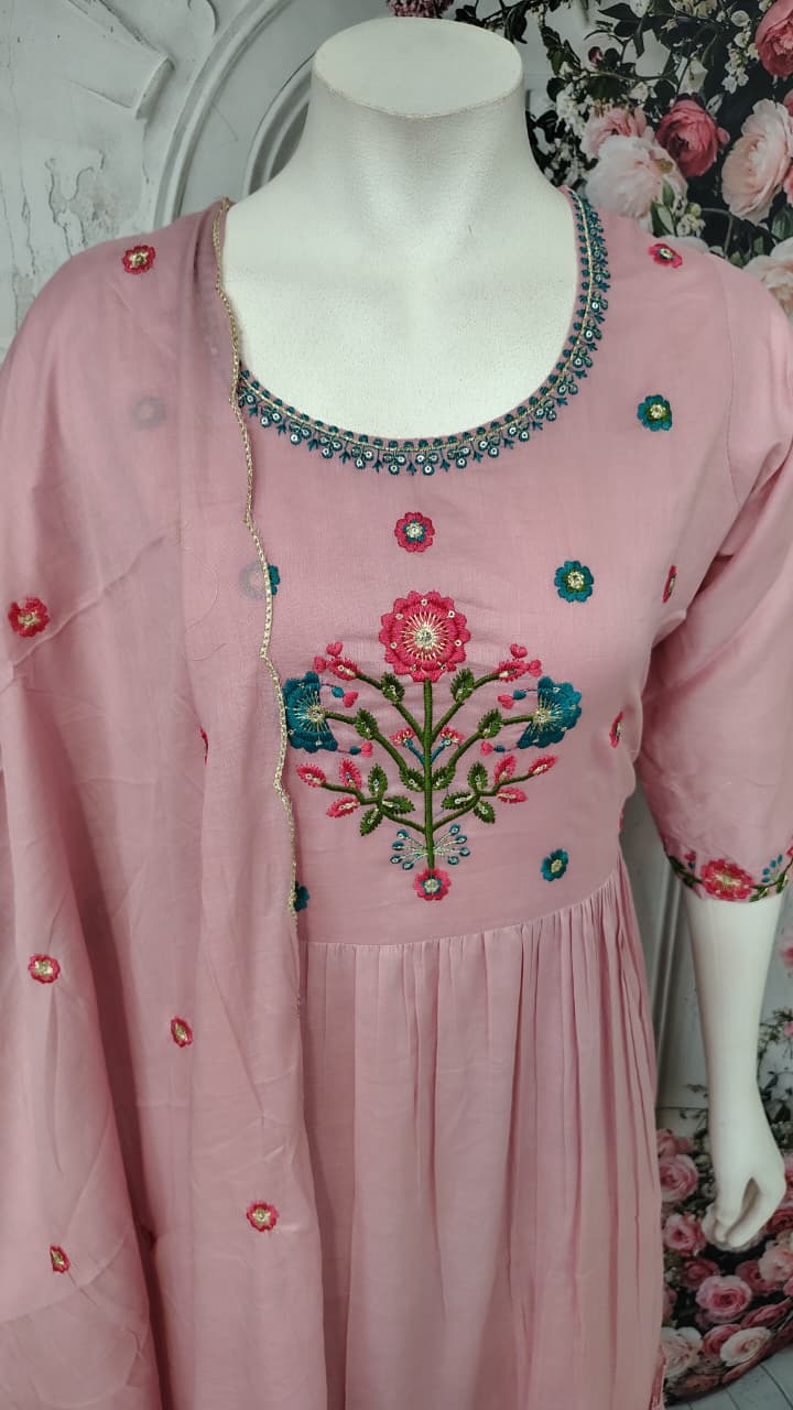 Occasion Edit - SFA425