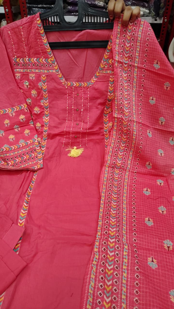Anarkali Royale  - SFA451