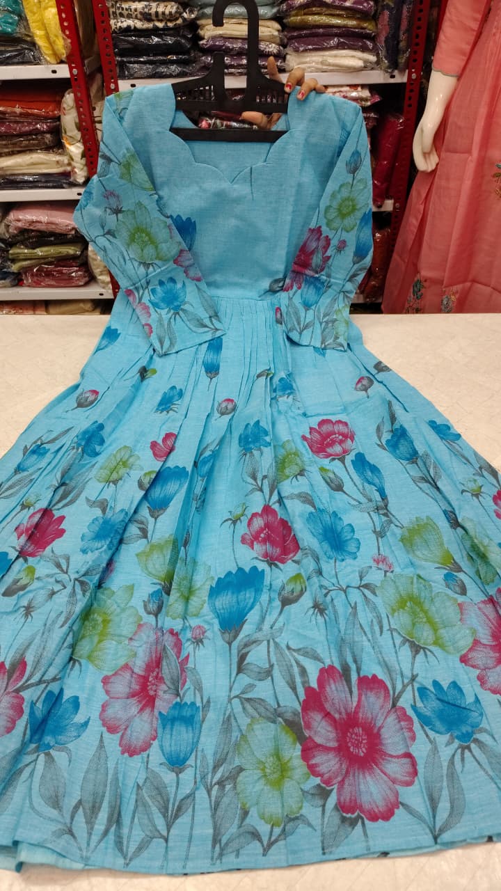 Casual Chic - SFA445