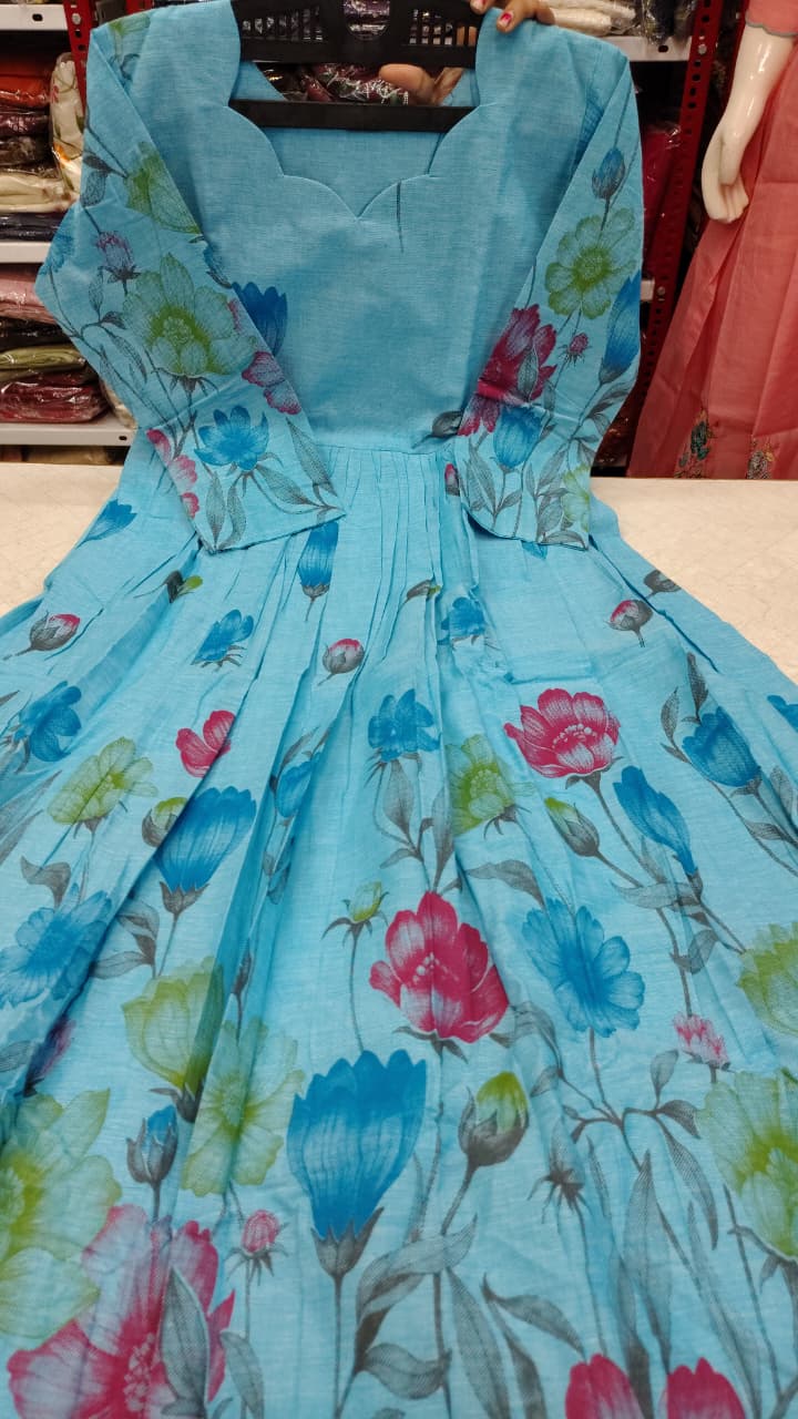 Casual Chic - SFA445
