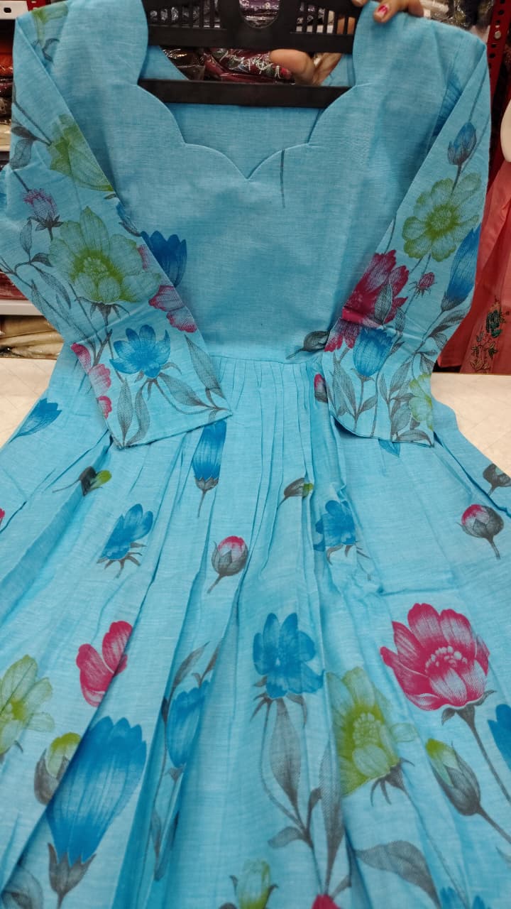 Casual Chic - SFA445