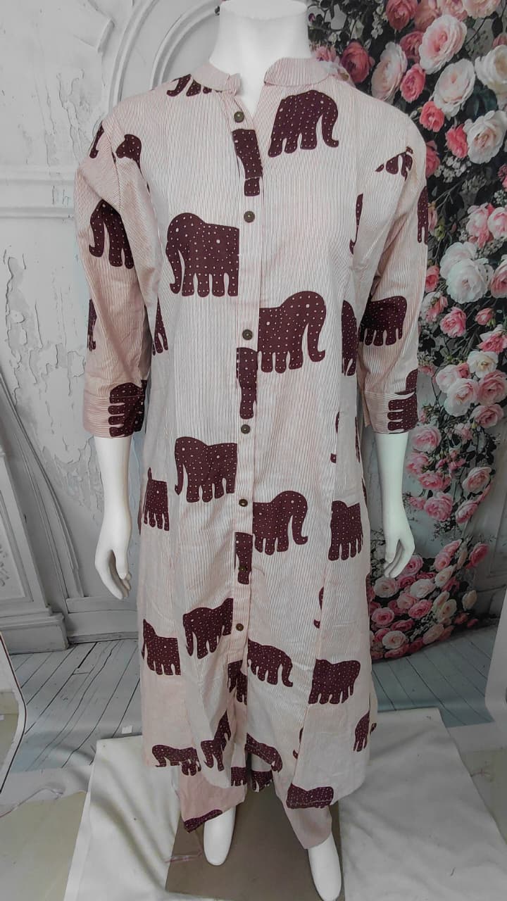 Cotton Classics - SFA452