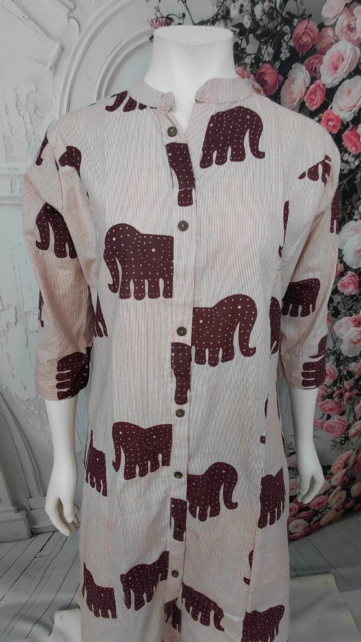 Cotton Classics - SFA452