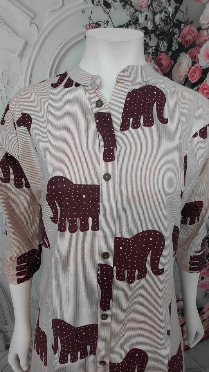 Cotton Classics - SFA452