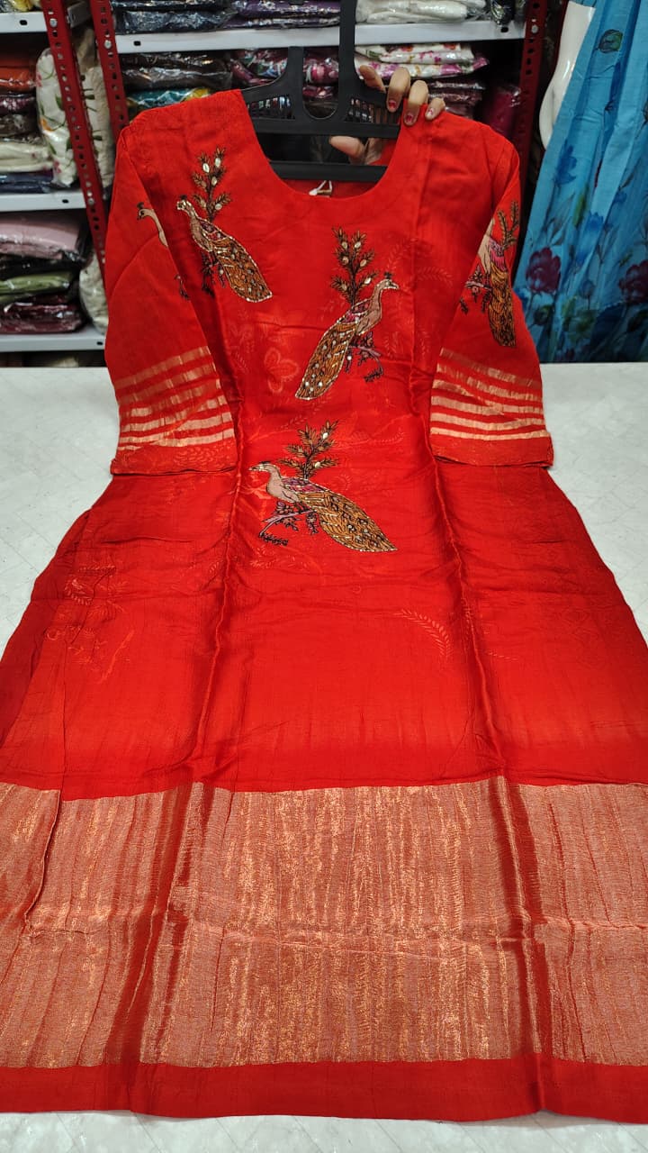 Comfort Couture - SFA454