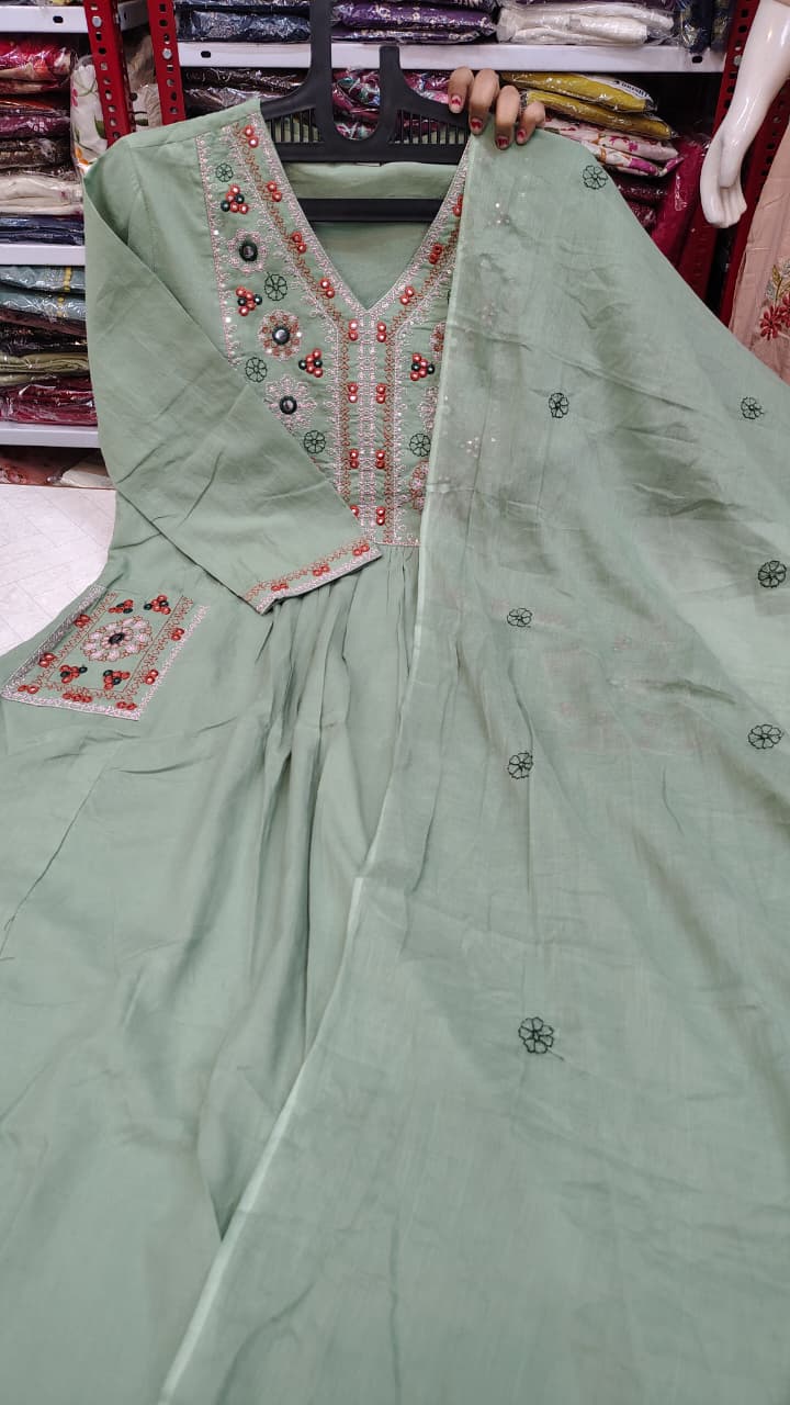 Pastel Dreams - SFA463