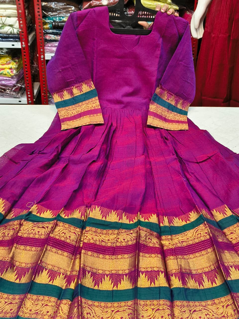 Party Couture - SFA467