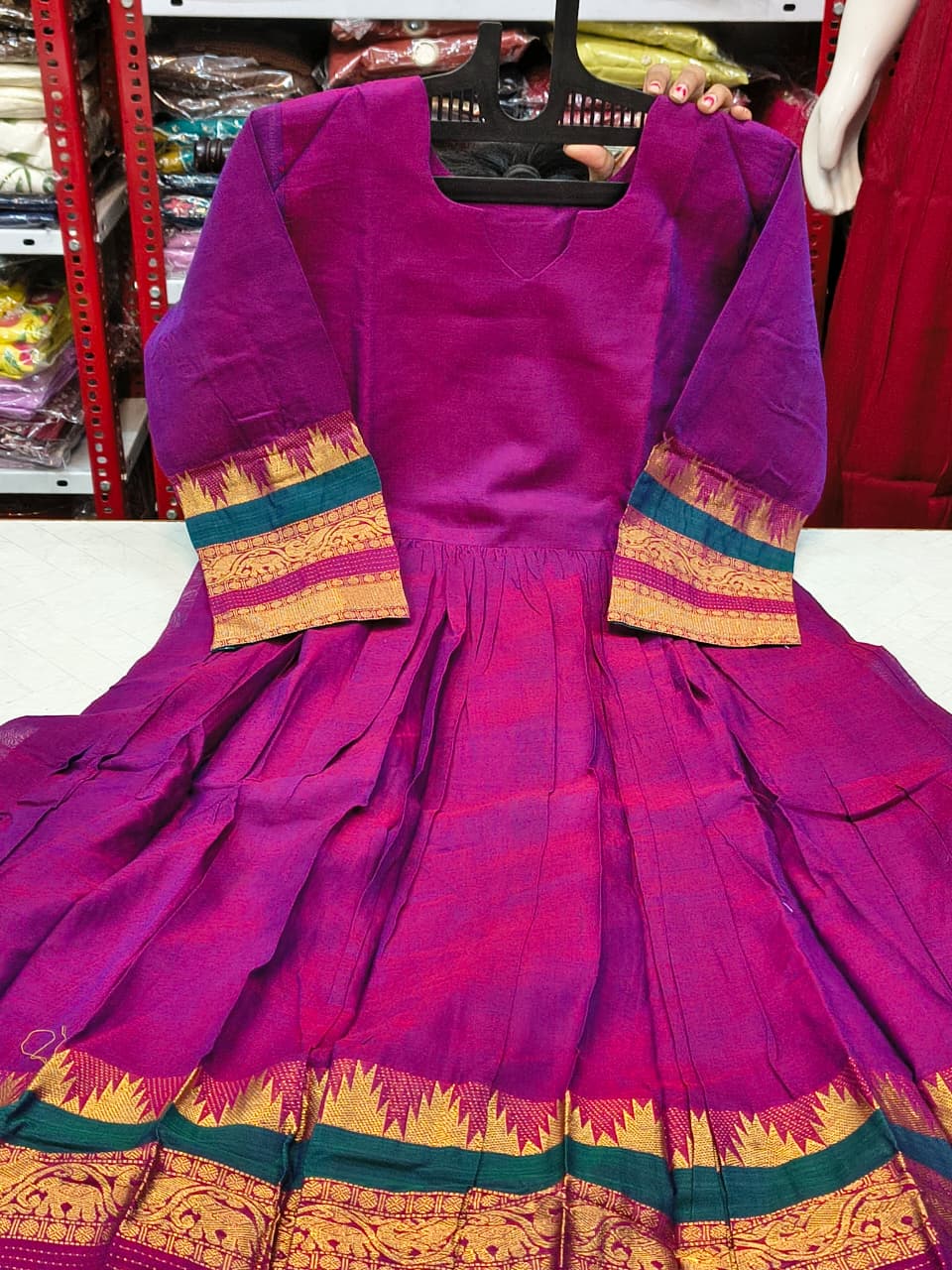 Party Couture - SFA467