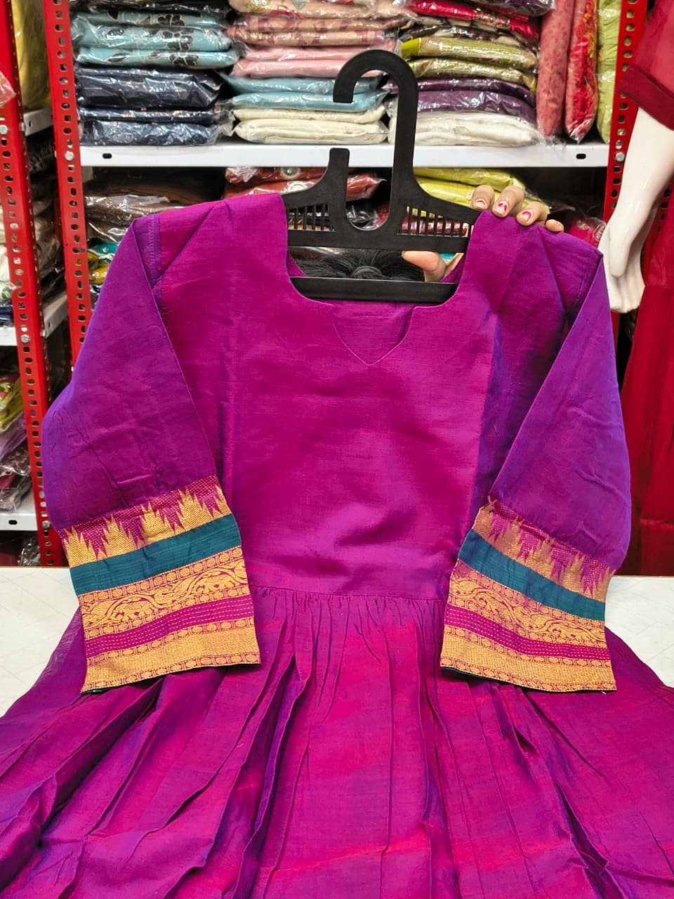 Party Couture - SFA467