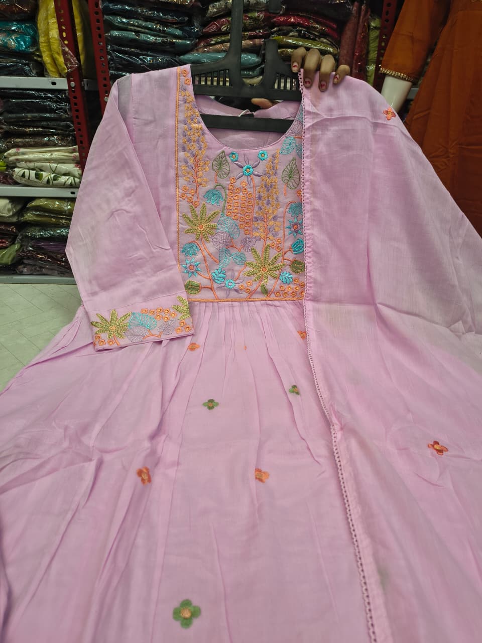 Grand Style  - SFA491
