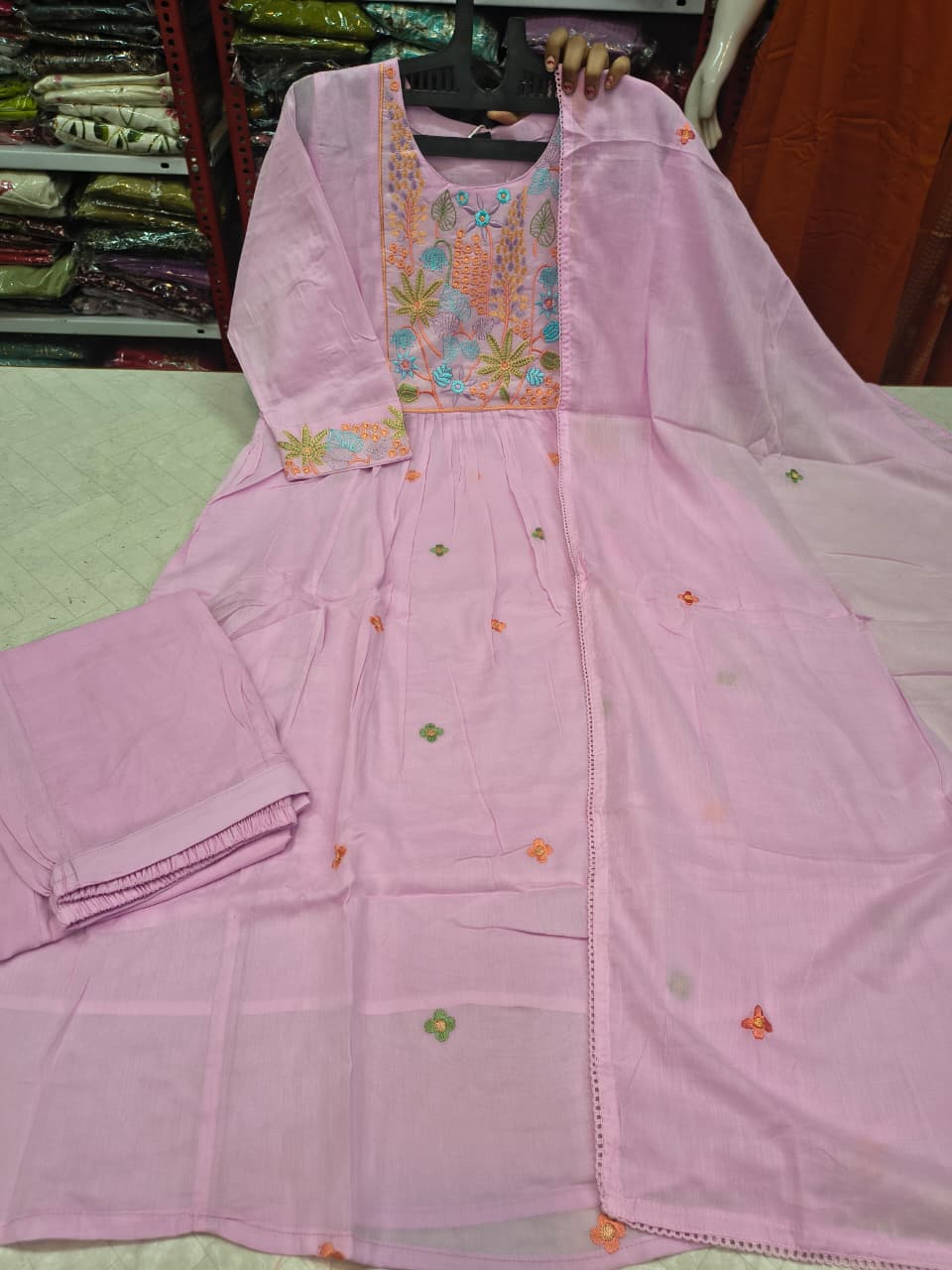 Grand Style  - SFA491
