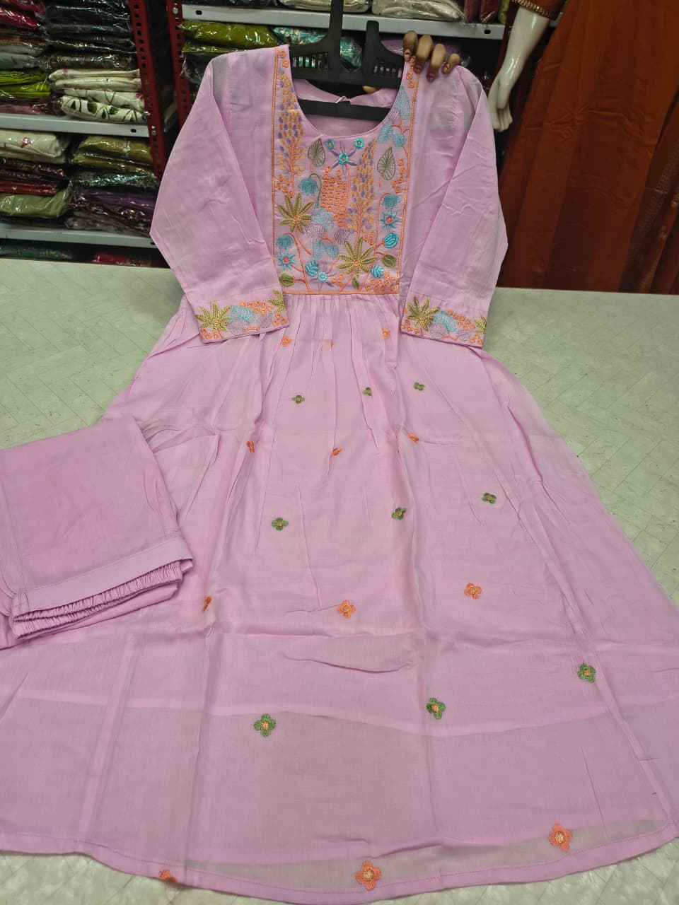 Grand Style  - SFA491