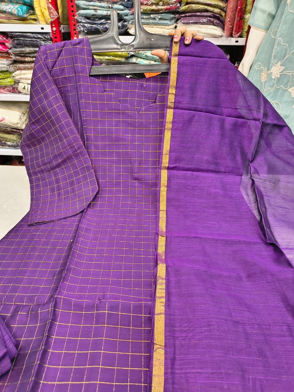 Heritage Style  - SFA489