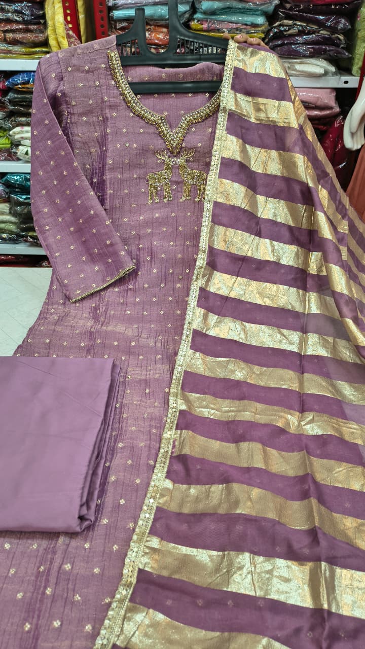 Signature Style-SFA508