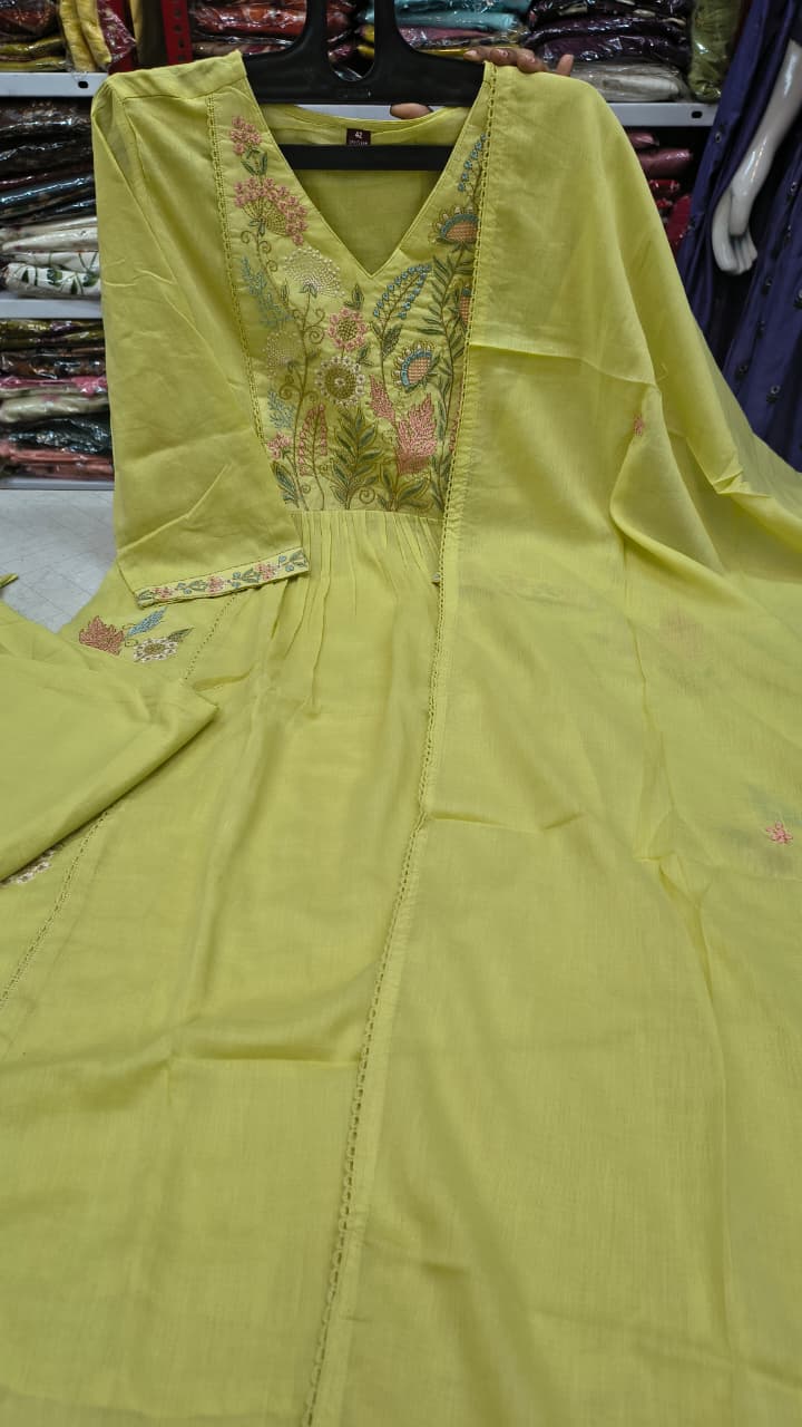 Divine Look - SFA523
