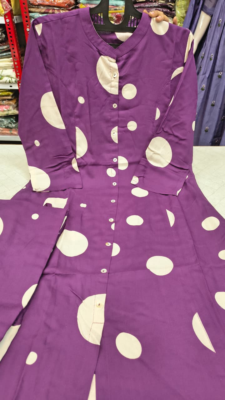 Royal Glow - SFA522