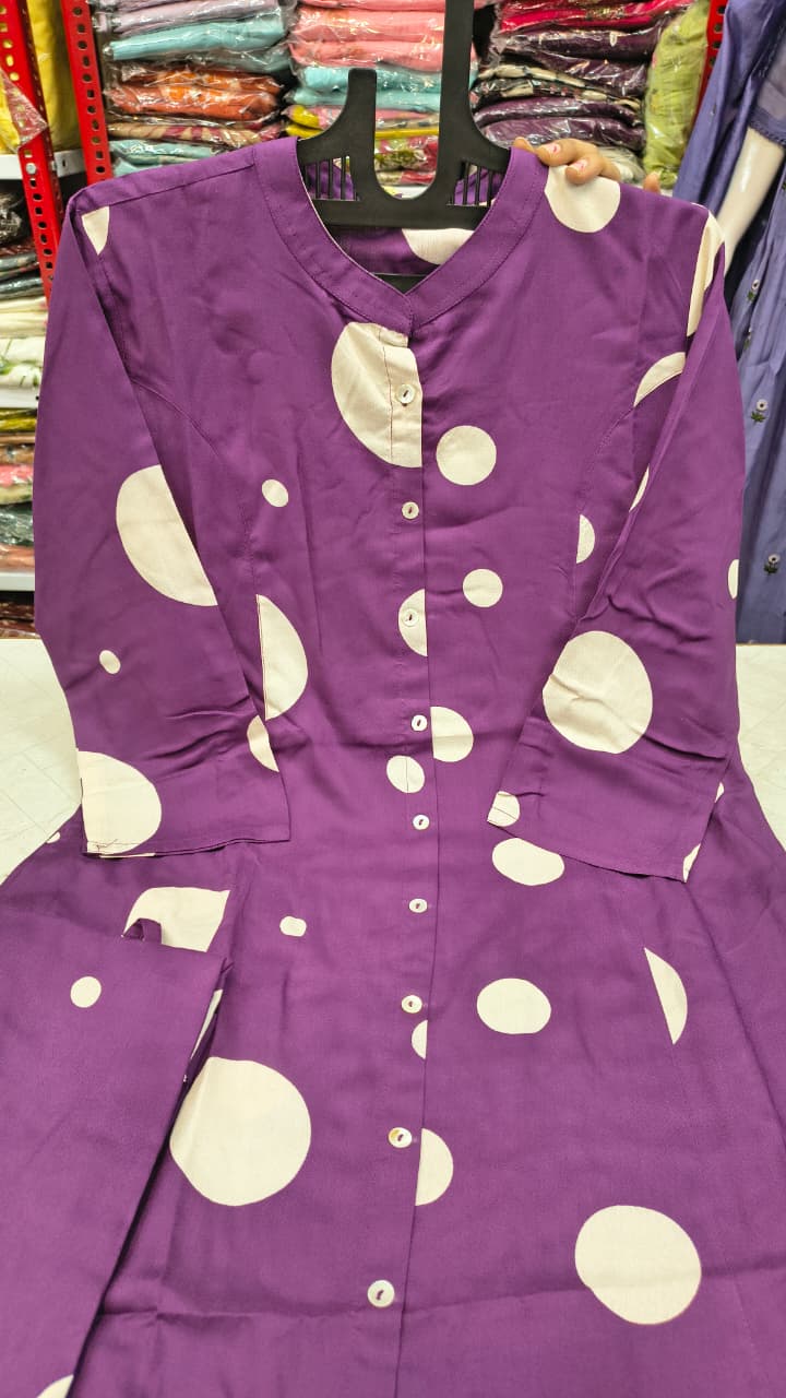 Royal Glow - SFA522