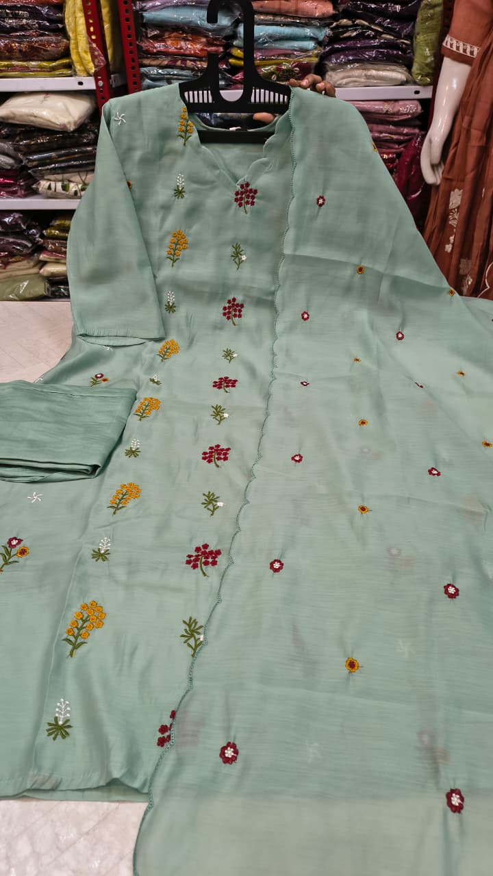 Pastel Dream -SFA535