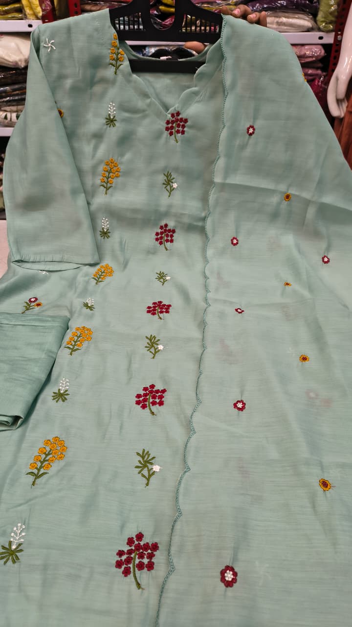 Pastel Dream -SFA535