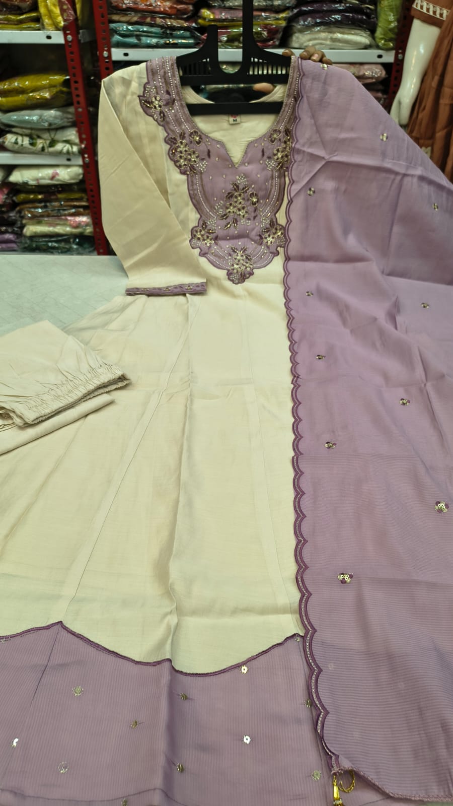 Smart Style-SFA542
